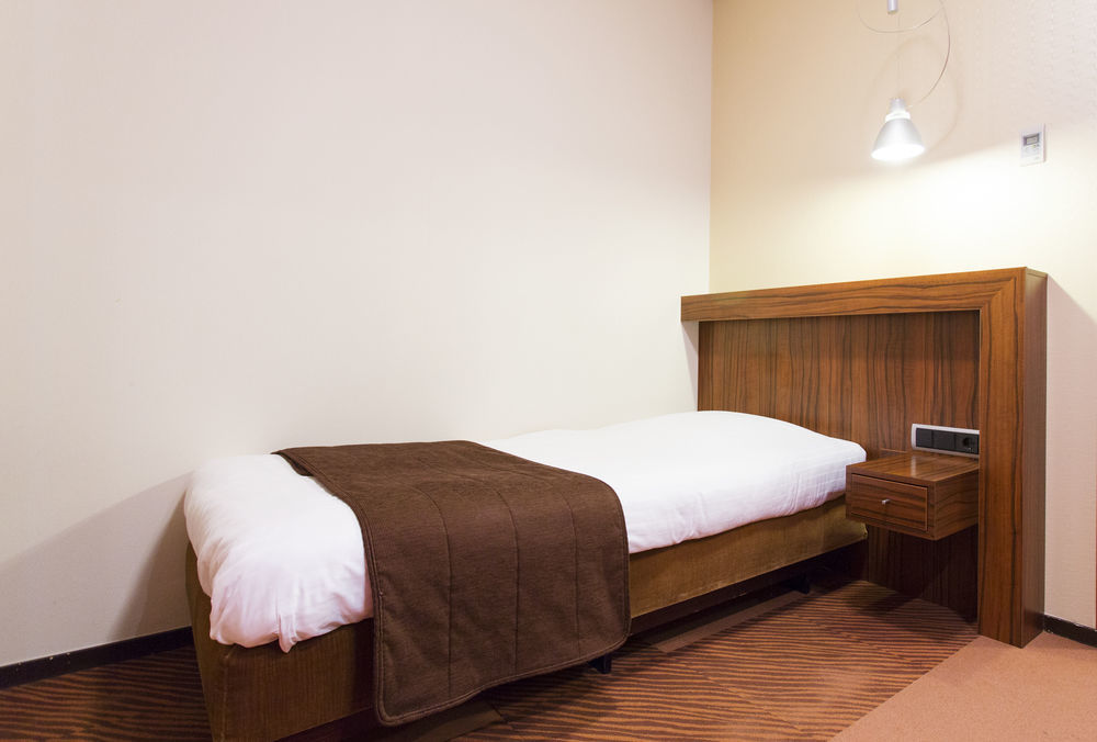 Hotel Restaurant Talens Coevorden Luaran gambar